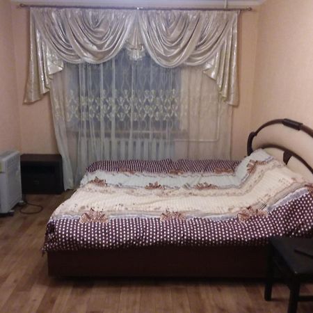 Аркадия Флэт Odessza Kültér fotó