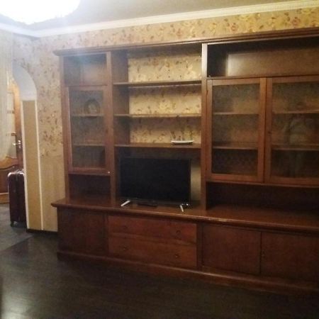 Аркадия Флэт Odessza Kültér fotó