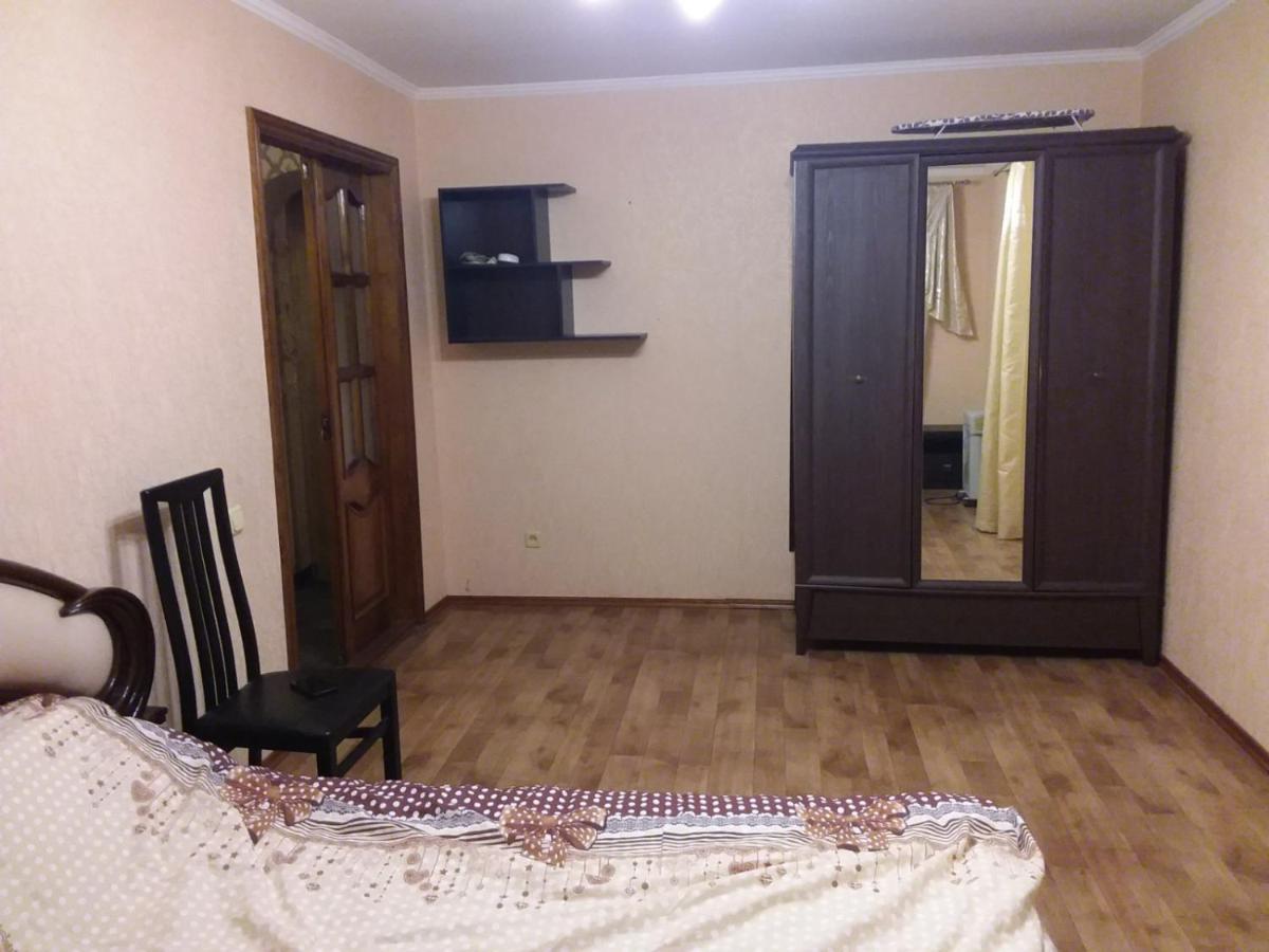 Аркадия Флэт Odessza Kültér fotó