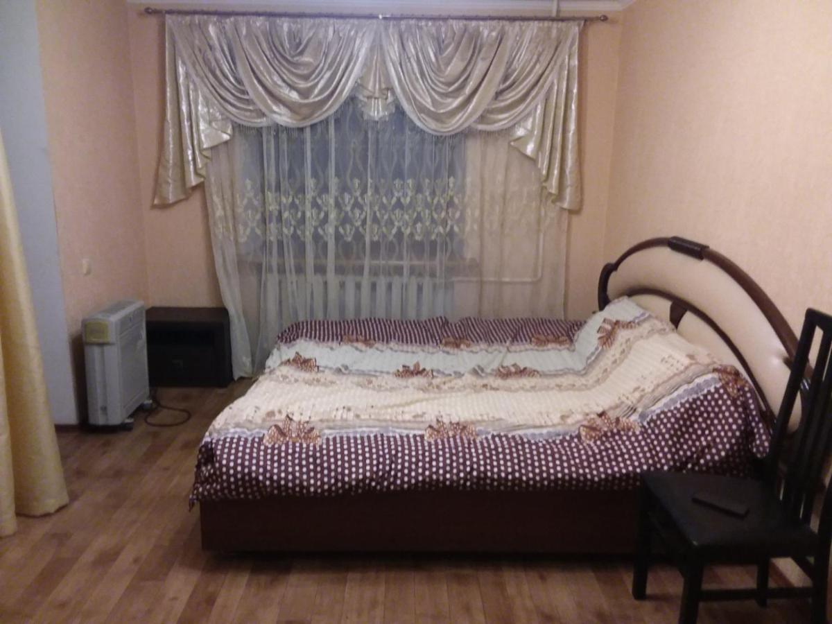 Аркадия Флэт Odessza Kültér fotó