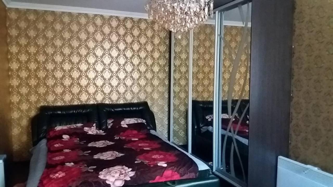 Аркадия Флэт Odessza Kültér fotó